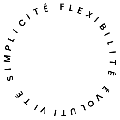 round-image.png