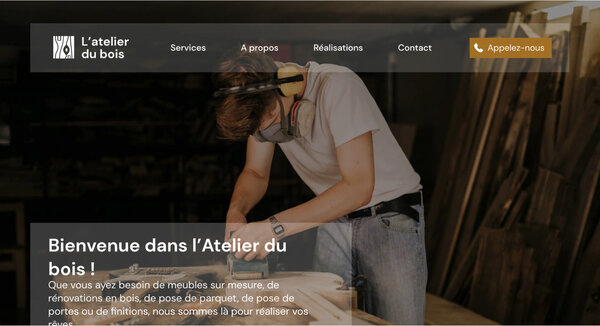 theme-3.jpg